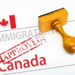 How to Apply for a Canada Visitor Visa