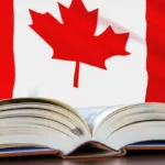 Canada’s Highest Paying Jobs by Education Level