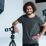 Photographer Jobs in USA with Visa Sponsorship