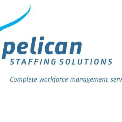 Pelican staffing solutions
